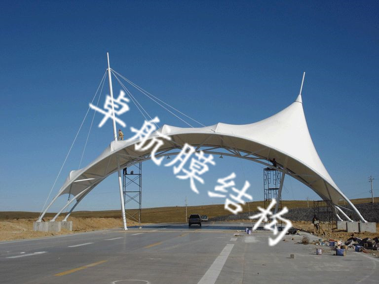 Ĥṹշվ