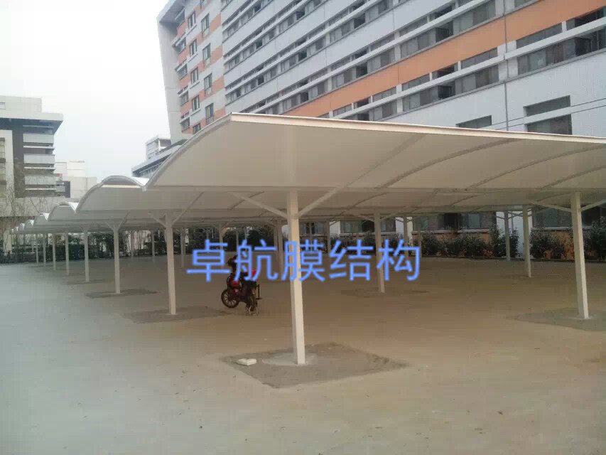 差